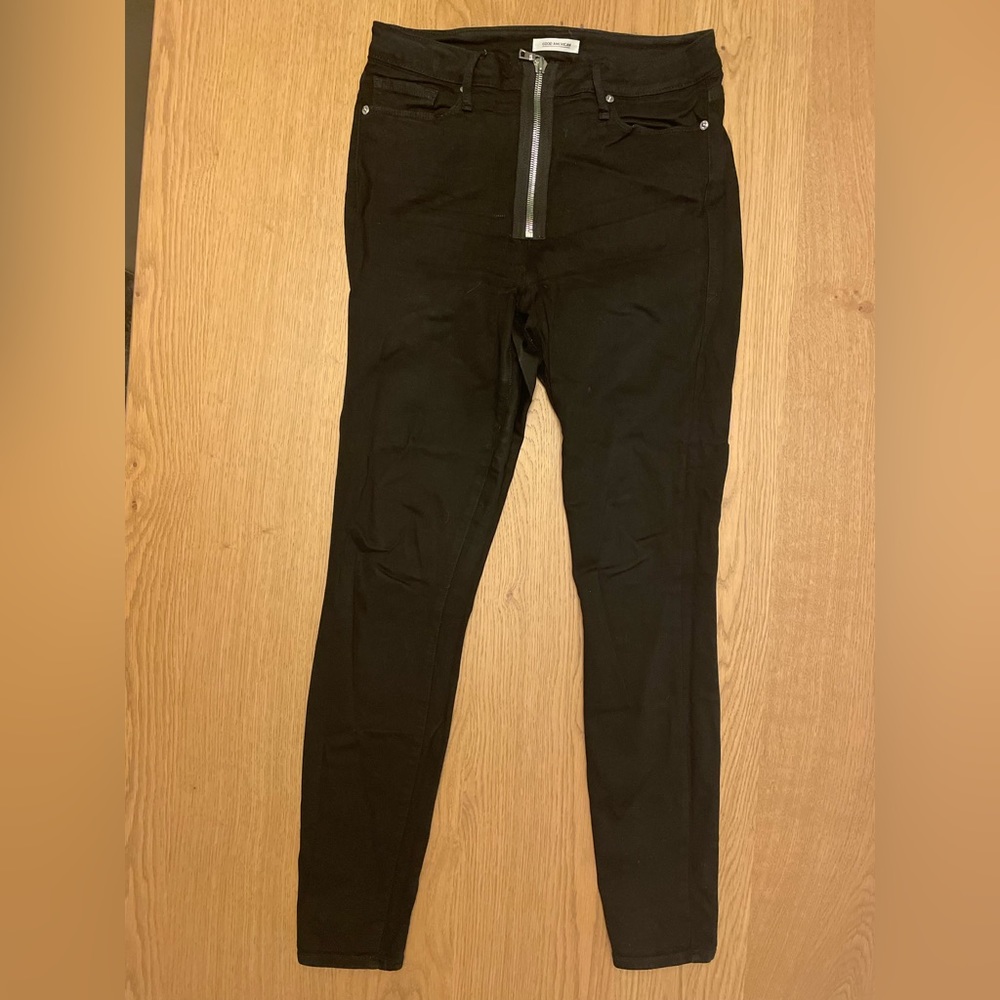Good American Good Waist | Size 29